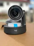 Logitech Rally Plus UHD Video Conferencing System - Brand New - 2