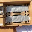 Logitech Rally Plus UHD Video Conferencing System - Brand New - 4