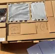 Logitech Rally Plus UHD Video Conferencing System - Brand New - 5