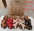 Comfortable Ladies Beck Sneakers - 2