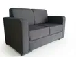 King George Semi-Circle Sofa - Brand New - 3