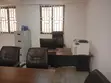 Office Space for Rent - Asylum Down - 1