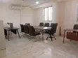 Office Space for Rent - Asylum Down - 2
