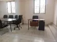 Office Space for Rent - Asylum Down - 3