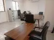 Office Space for Rent - Asylum Down - 4