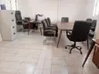 Office Space for Rent - Asylum Down - 5