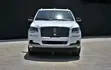 2023 Lincoln Navigator L - 1