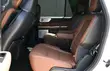 2023 Lincoln Navigator L - 4