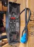 Martin Audio MX25000 2-Channel Professional Power Amplifier - 3