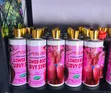 Body Enhancement Cream - 2