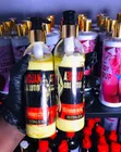 Body Enhancement Cream - 3