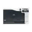 HP Color LaserJet Pro CP5225dn A3 Printer - 1