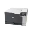 HP Color LaserJet Pro CP5225dn A3 Printer - 2