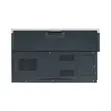 HP Color LaserJet Pro CP5225dn A3 Printer - 3