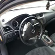Nissan Sentra 2013 Black - 5