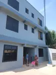 2-Bedroom Block of Flats for Sale in Gbawe Top Base - 1