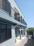 2-Bedroom Block of Flats for Sale in Gbawe Top Base - 4