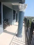 2-Bedroom Block of Flats for Sale in Gbawe Top Base - 5