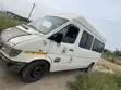 Mercedes-Benz Sprinter 2019 White - 3
