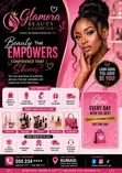 Naz Graphix: Professional Graphic Design Services - 2