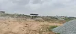Land for Sale at Apollonia City - 1