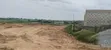 Land for Sale at Apollonia City - 2