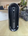 Dell Aurora R9 Desktop Computer - Intel Core i7, 32GB RAM, 512GB SSD - 1