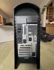 Dell Aurora R9 Desktop Computer - Intel Core i7, 32GB RAM, 512GB SSD - 3