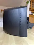 Dell Aurora R9 Desktop Computer - Intel Core i7, 32GB RAM, 512GB SSD - 4