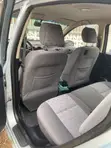 Hyundai Getz 1.1 2006 Gray - 4