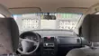 Hyundai Getz 1.1 2006 Gray - 5