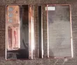 Samsung Z Fold 8 Ultra Case with Pen and Screen Protector - 2