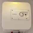 Ariston Electric Storage Water Heater, 30 Litres - 1