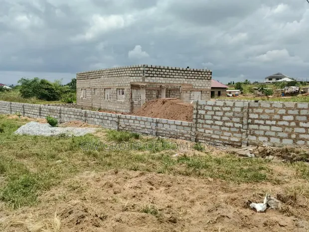 Land for Sale at Ashalaja - 1