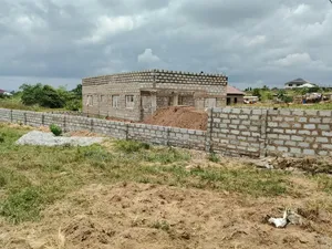 Land for Sale at Ashalaja