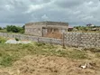 Land for Sale at Ashalaja - 1