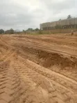 Land for Sale at Ashalaja - 2