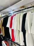Men's Casual T-Shirts & Tanks - 1