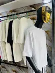 Men's Casual T-Shirts & Tanks - 2
