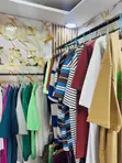 Men's Casual T-Shirts & Tanks - 3