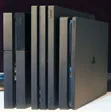 Brand New PlayStation 5 Console - 2