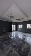 6-Bedroom Duplex Apartment for Rent in Mr. Justice Estate, Bortiano - 1