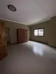 6-Bedroom Duplex Apartment for Rent in Mr. Justice Estate, Bortiano - 2