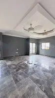 6-Bedroom Duplex Apartment for Rent in Mr. Justice Estate, Bortiano - 3