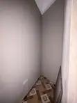 6-Bedroom Duplex Apartment for Rent in Mr. Justice Estate, Bortiano - 4