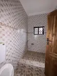 6-Bedroom Duplex Apartment for Rent in Mr. Justice Estate, Bortiano - 5