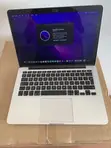 Apple MacBook Pro 2015 13-inch - 1