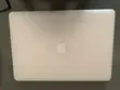 Apple MacBook Pro 2015 13-inch - 2