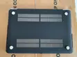 Apple MacBook Pro 2015 13-inch - 4