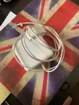 Apple MacBook Pro 2015 13-inch - 5